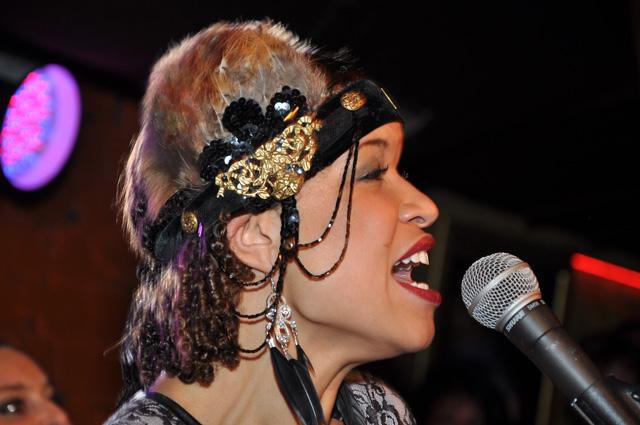 min 2013 01 05 moulin rouge 359